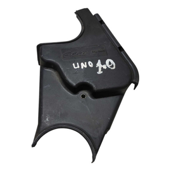 Capa Correia Dentada 55218890 Fiat Uno 2011 2012 A 2015