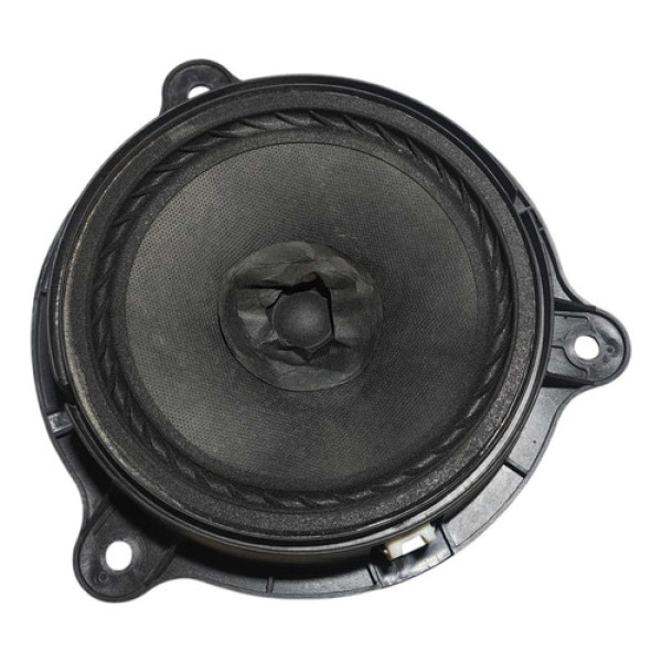 Forro Alto Falante Tras Nissan Tiida 2008 A 2010 2011 2012