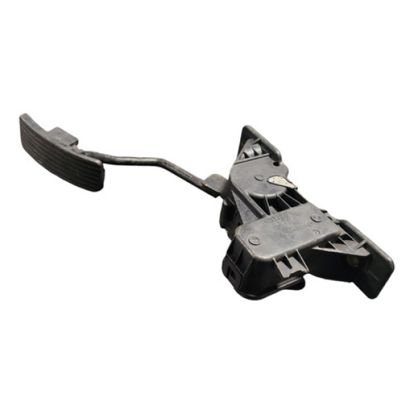 Pedal Acelerador Mitsubishi Pajero Dakar 2008 2009 A 2016 