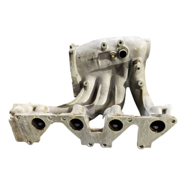 Coletor Admissão Gm Zafira 2.0 1999 A 2005 93247129 