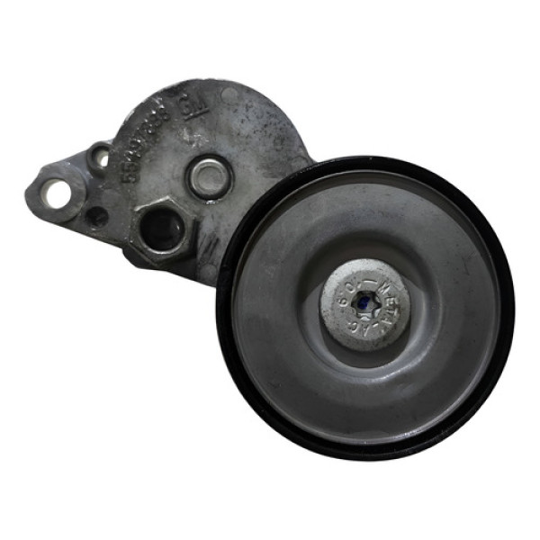 Tensor Correia 55497888 Gm Onix 1.0 2020 2021 2022 2023 2024