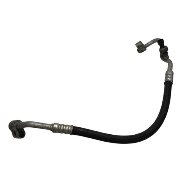 Mangueira Ar Condicionado Mercedes Ml430 2002 2003 A 2005