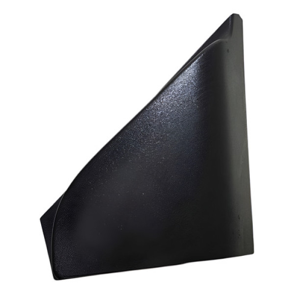 Moldura Retrovisor Direito 26307528 Gm Onix 1.0 2020 A 2024