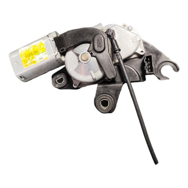 Motor Limpador Traseiro Pbtasa30gf Peugeot 307 2009 A 2013