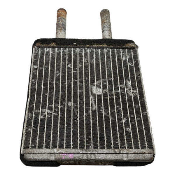 Radiador Ar Quente Chery Qq 2011 2012 A 2014