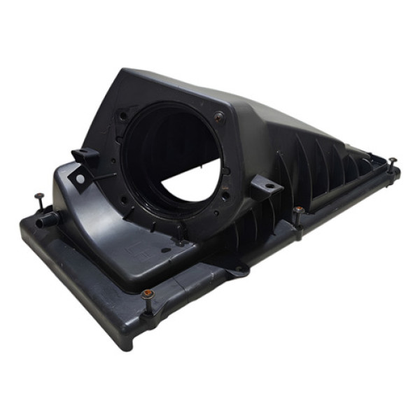 Tampa Caixa Filtro Ar Range Rover Sport 2014 2015 2016