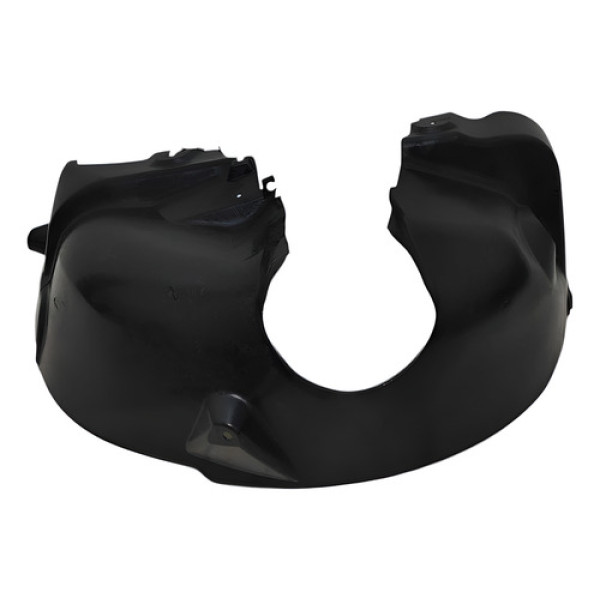 Parabarro Tras Esquerdo Land Rover Freelander 2 V6 2008/2012