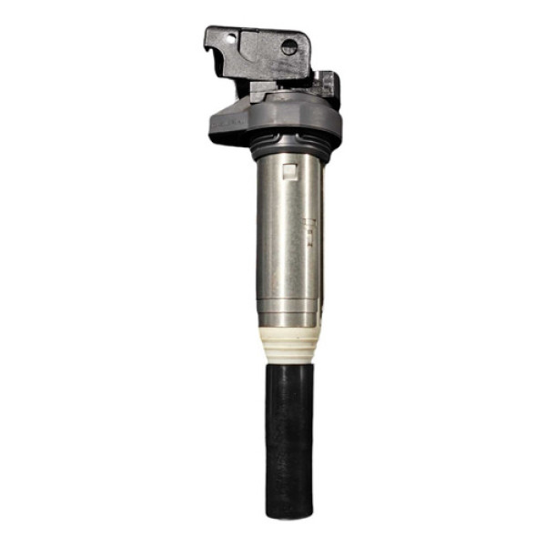 Bobina Ignição Bmw 320i 2013 2014 A 2016