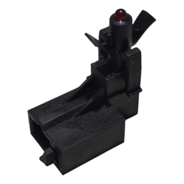 Luz Alarme 1k0919238a Vw Polo 1.0 3cc 2020 2021 2022 2023