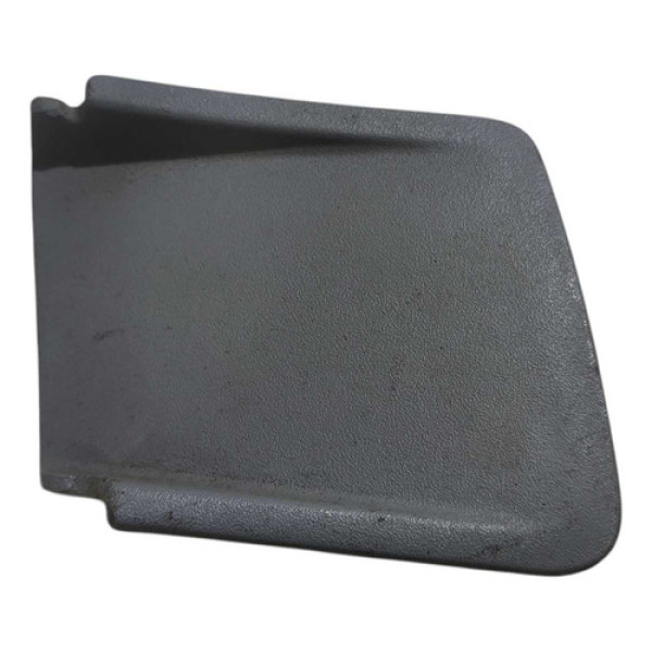 Moldura Interna Direita 7700435034 Renault Clio 2014 A 2016