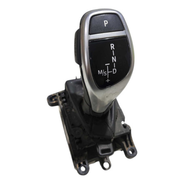 Alavanca Trambulador 1009995100 Bmw 320i Gt 2.0 2013 A 2015