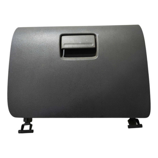 Tampa Porta Luvas Ford Focus 2009 2010 A 2012