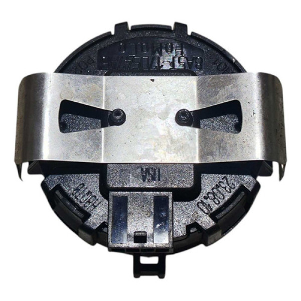 Sensor Chuva 8a5t17d547ab Ford Fusion 2.5 2010 2011 2012