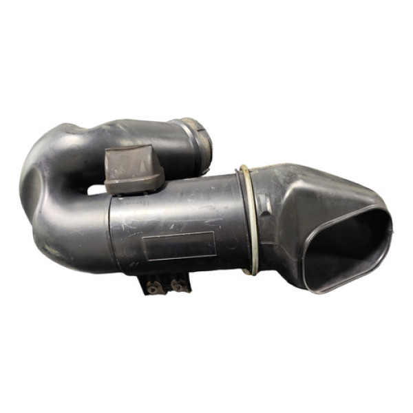 Duto Filtro Ar 373902 Mitsubishi Pajero 2005 2006 Hpe 3.0 V6