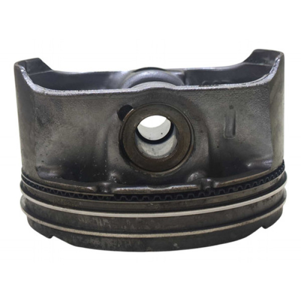 Pistão Ford Edge 3.5 V6 2013 2014/2015