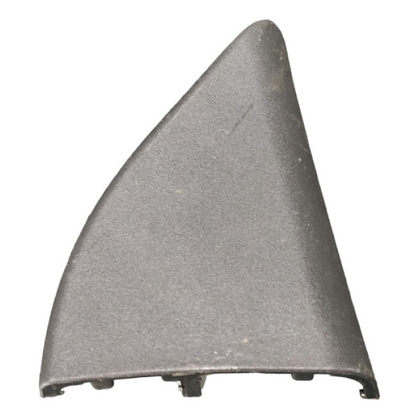 Moldura Interno Retrovisor Direita Chery Tiggo 2 2021/22
