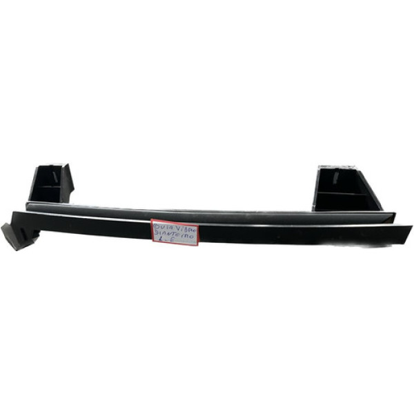 Guia Vidro Dianteiro Esquerd Original Chevrolet Onix 2014-19