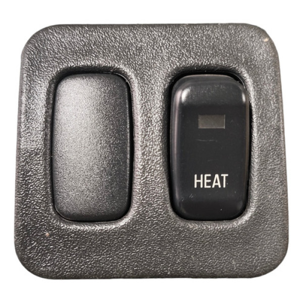 Botao Aquecimento Mitsubishi Pajero 3.2 2008 Mr4026