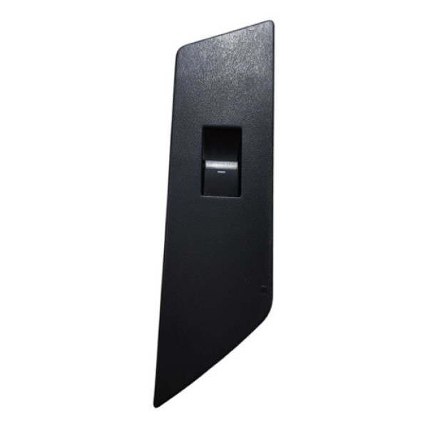 Botão Vidro Dianteiro Direito Ford Edge 3.5 2013 2014 2015