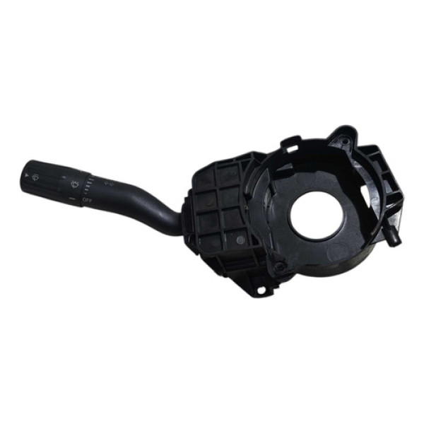 Chave Seta Ford Fusion 2.5 2010 2011 2012