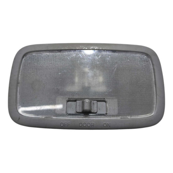 Luz Teto Cortesia 928502h000 Hyundai I30 2009 2010 A 2013