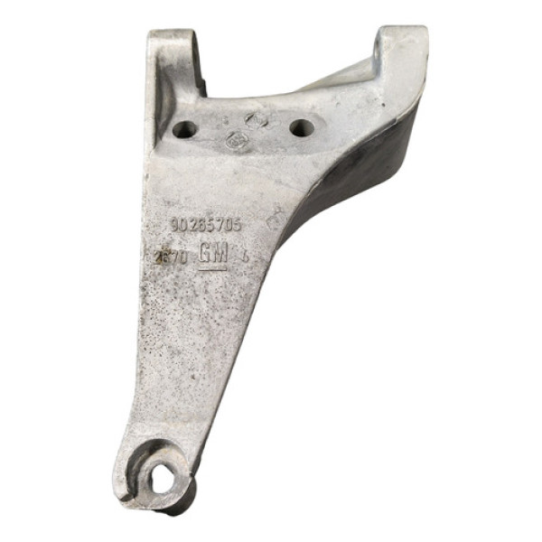 Suporte Alternador 90265705 Chevrolet Kadett 1995 1996