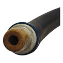 Mangueira Filtro Ar Jac J3 2012 A 2014 L20036