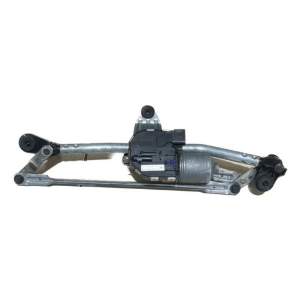 Motor Limpador Parabrisas Audi A3 2014 2015 2016 2017 2018