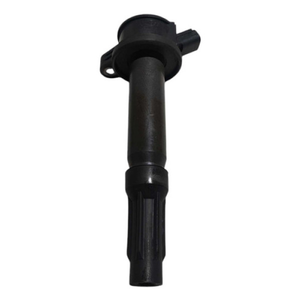 Bobina Igniçao Ford Fusion V6 3.0 2010 A 2012 6e5e12a375bb 