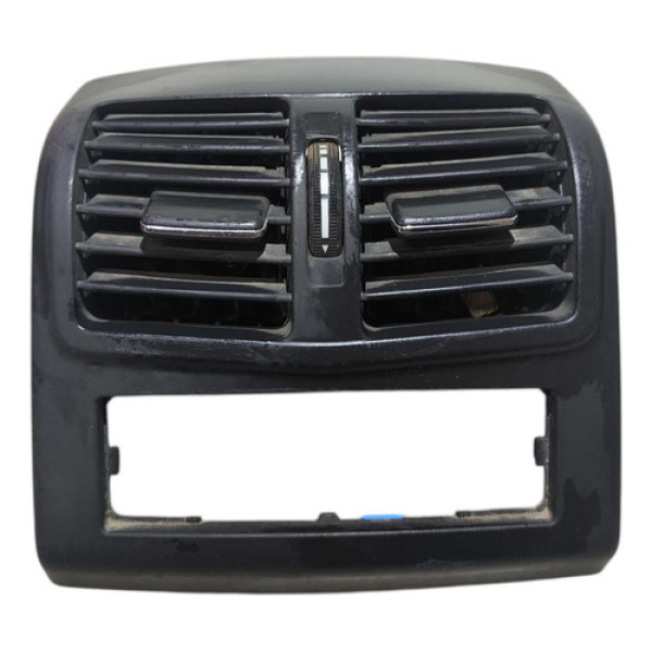 Difusor Ar Central A2128301354 Mercedes C280 2010 2011 2012