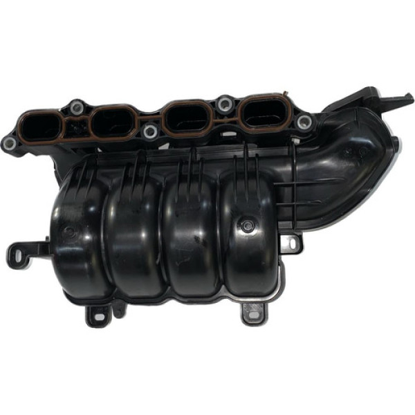 Coletor Admissão Toyota Yaris 2022 2023 2024 Xls 1.5 16v