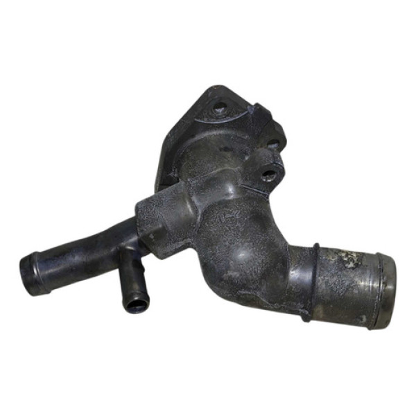 Carcaça Válvula Termostática Kia Soul 1.6 2010 2011 2012