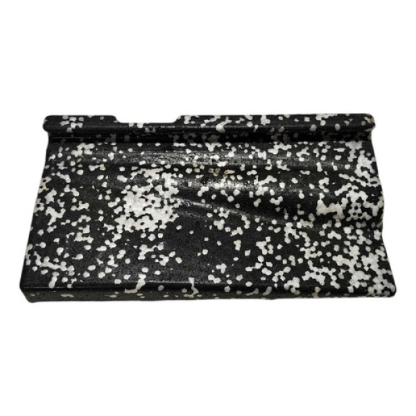 Moldura Isopor Bateria 7629934 Bmw 125i 2.0 2013 2014 A 2016