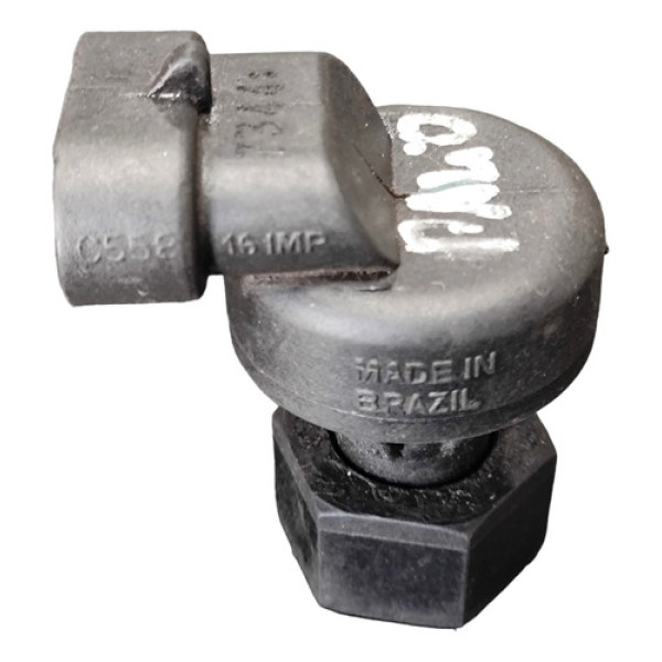 Sensor Velocidade Fiat Palio Siena Strada 46818007 