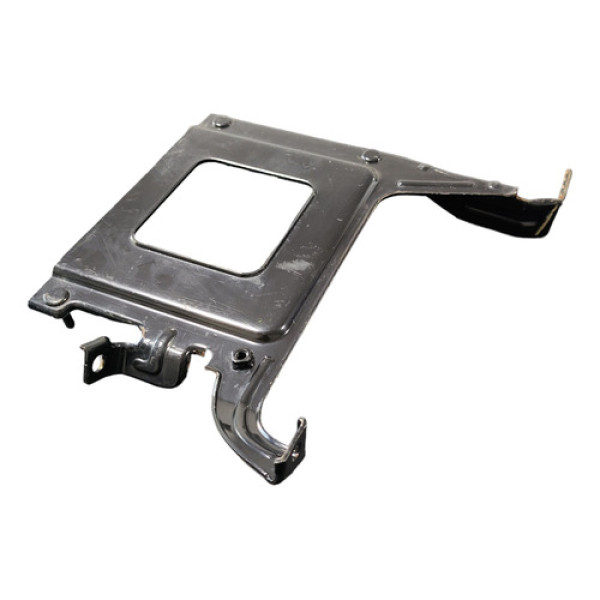 Suporte Módulo Injeação Hyundai Sonata 2012 A2053426306