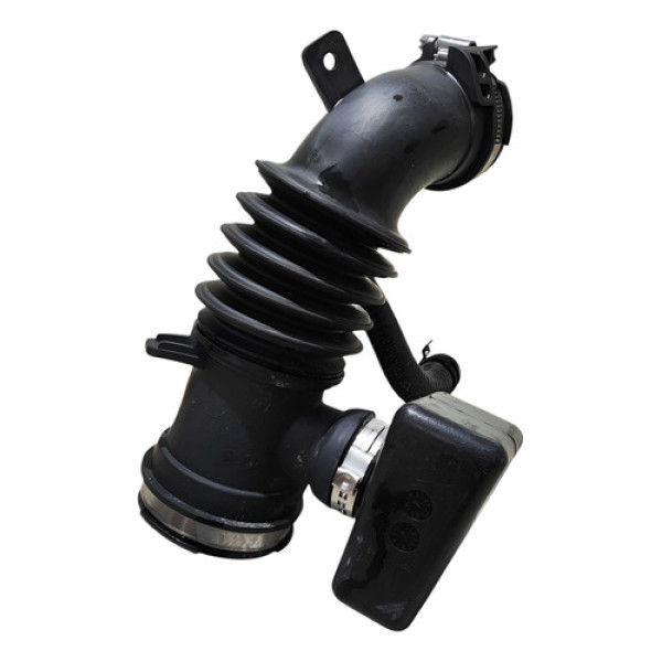 Mangueira Filtro Ar 26693770 Gm Onix 1.0 2020 2021 2022/2024