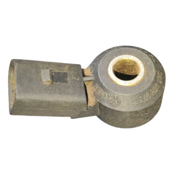Sensor Detonação 030905377 Vw Virtus Golf 2016 2017 A 2021