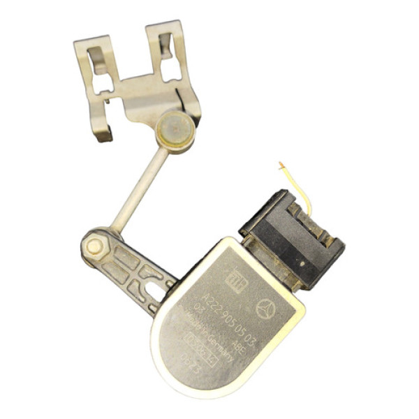 Sensor Estabilidade Mercedes C180 2015 2016 2017