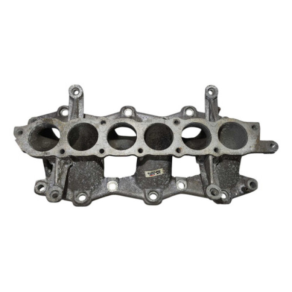 Base Suporte Coletor Admissão Hyundai Santa Fe 2009 2010/11