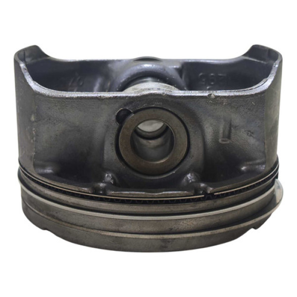 Pistão Ford Edge 3.5 V6 2013 A 2015