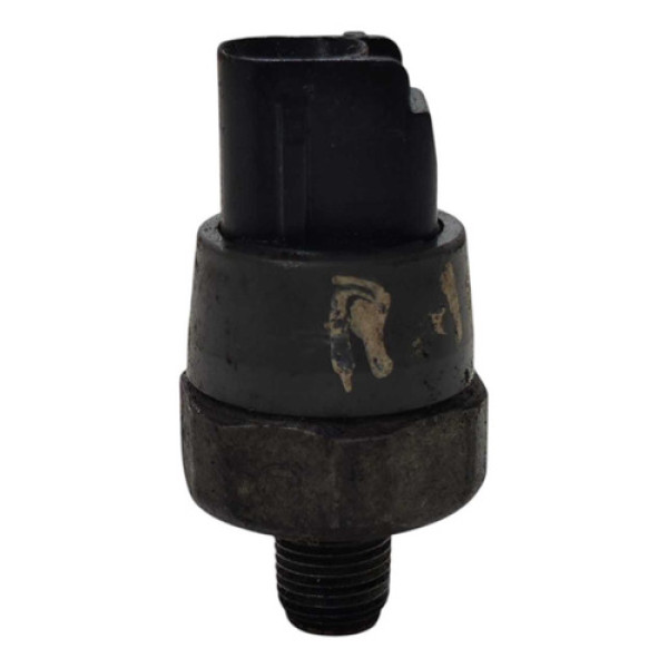 Sensor Pressão Óleo Toyota Corolla 1.8 2009 2010 A 2013