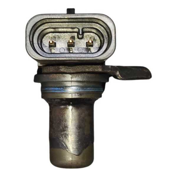 Sensor Fase Hyundai Azera 3.3 2007 2008 393183c100