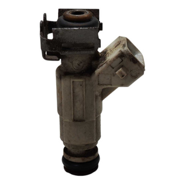 Bico Injetor 0280156272 Citroen C3 1.6 2008 2009 A 2012
