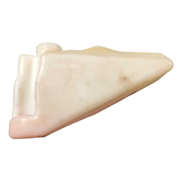 Reservatório Partida Frio Vw Gol G3 G4 2004/2012 5w0201920 