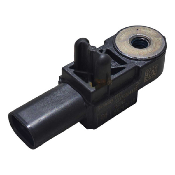 Sensor Lateral 26242636 Gm Onix 1.0 2023 2024