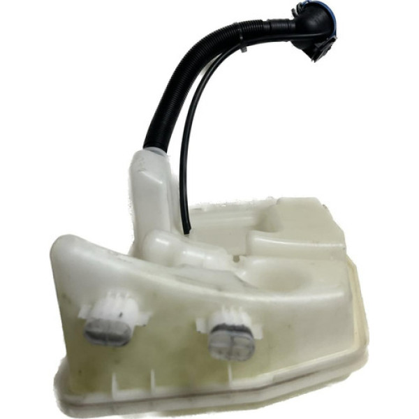 Reservatório Água Do Parabrisa Original Bmw X1 2020 A 2022