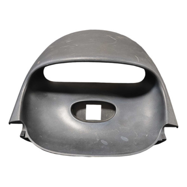 Moludra Painel Velocímetro Peugeot 206 2003/2007 96313860xt