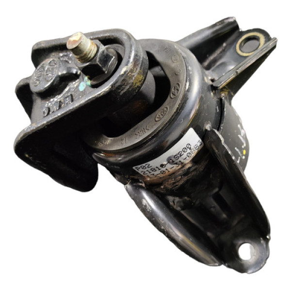 Coxim Motor Hyundai Hb20 2013 A 2019 218101s200