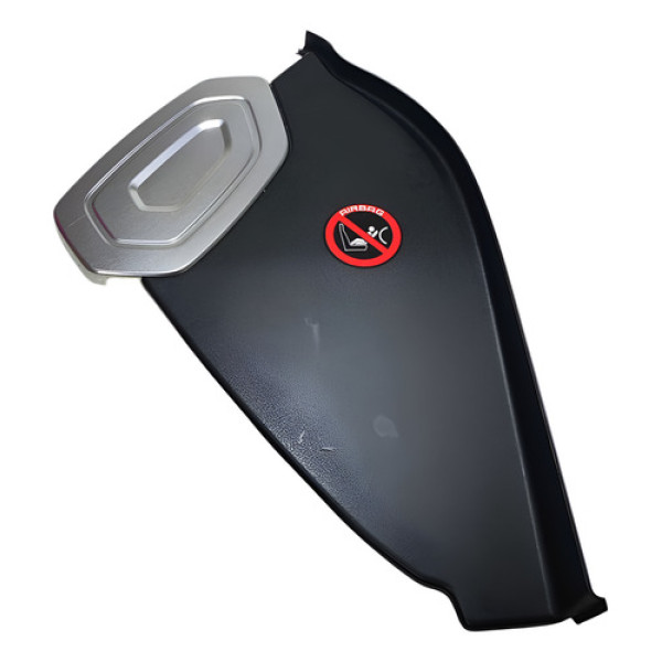 Moldura Painel Direito 08876000 Range Rover Sport 2014/2016