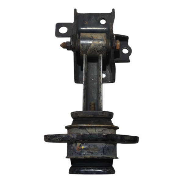 Coxim Câmbio Superior Hyundai Hb20 2013 2014 A 2019